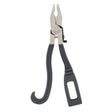 Channel Lock 86 9" XLT Rescue Tool