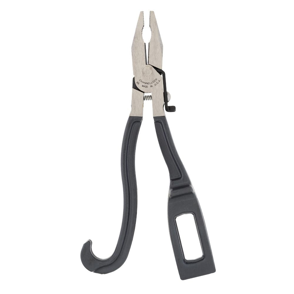 Channel Lock 86 9" XLT Rescue Tool