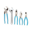 Channel Lock GS-25 5-Piece General Hand Tool Kit