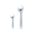 Channel Lock WS-2N 2-Piece Adjustable Wrench Set
