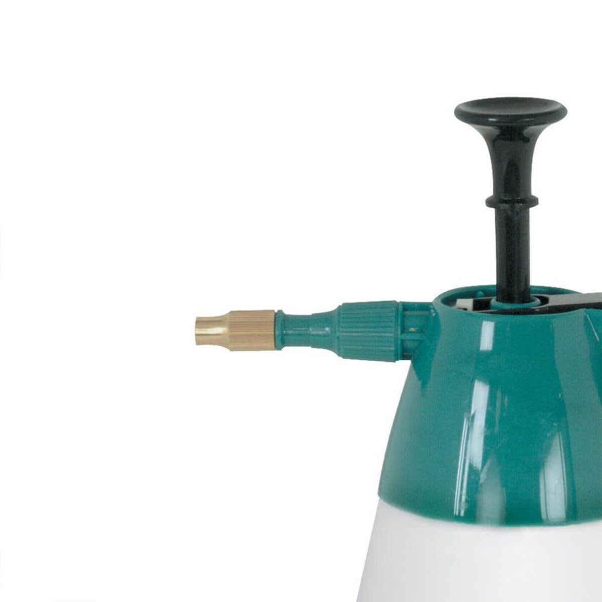 Chapin 1046 48 oz Industrial Cleaner Degreaser Hand Sprayer - 2