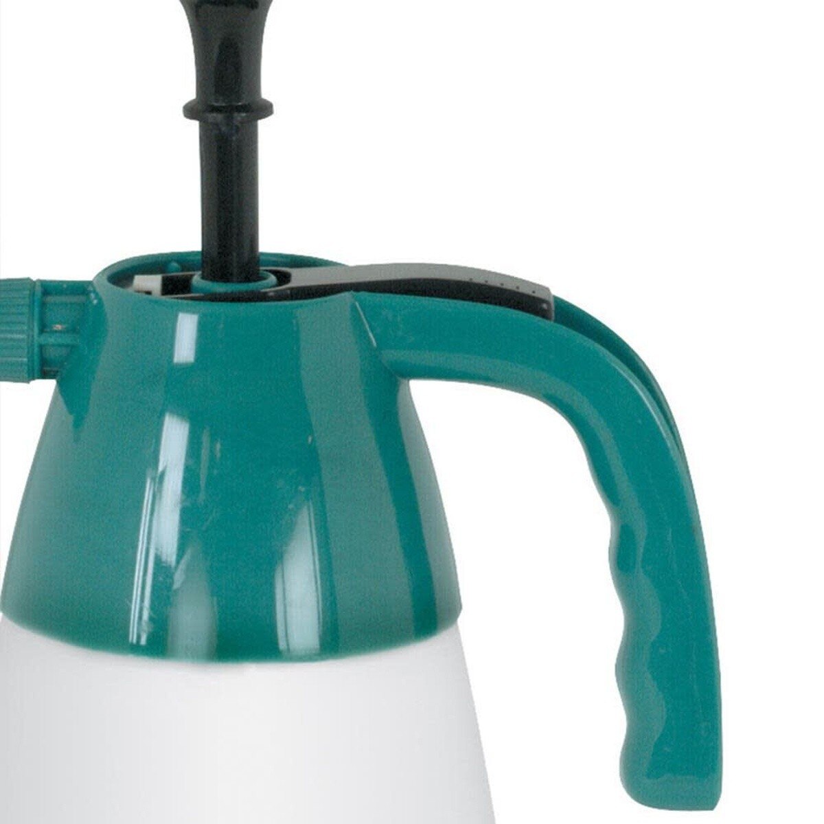 Chapin 1046 48 oz Industrial Cleaner Degreaser Hand Sprayer - 3