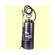 Chapin 1979 Industrial Style, Tri-Poxy Coated Metal Sprayer Unit - 3.5 Gallon / 13.2 Liter