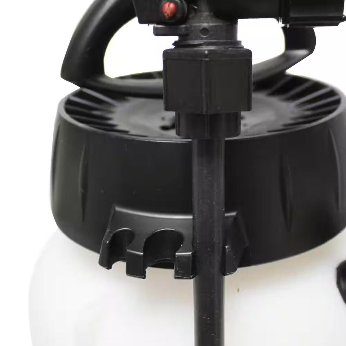 Chapin 26011XP 1 Gal Extended Performance Wide Mouth Poly Pump Sprayer with 42" Hose - 5