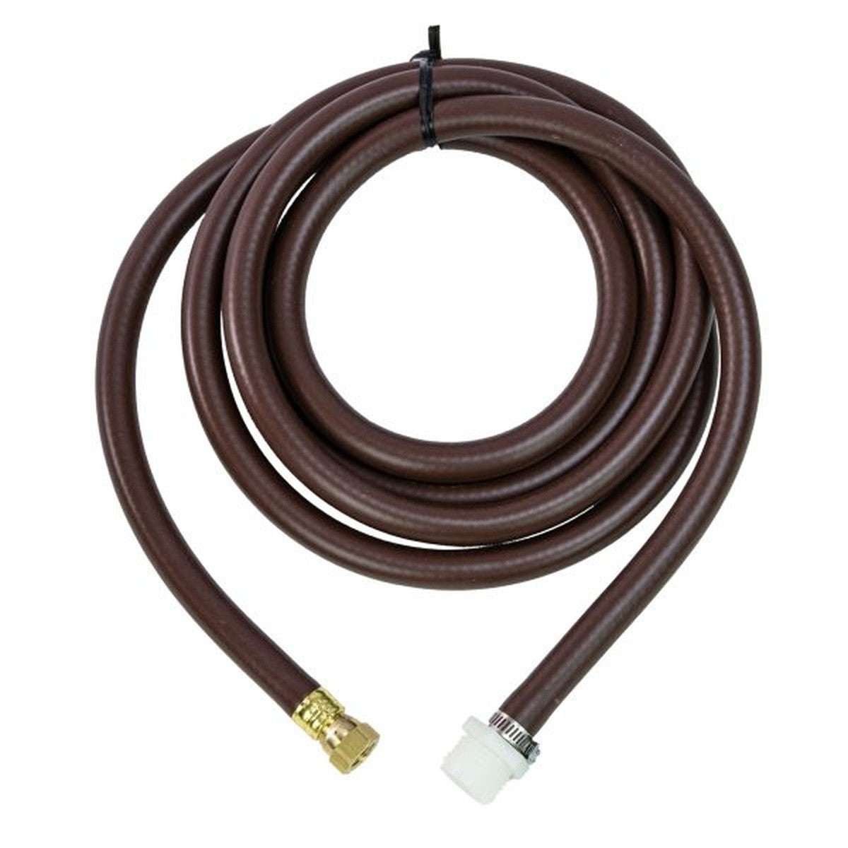 Chapin 6-6142 10 ft Dust Abatement Water Supply Hose for 4163