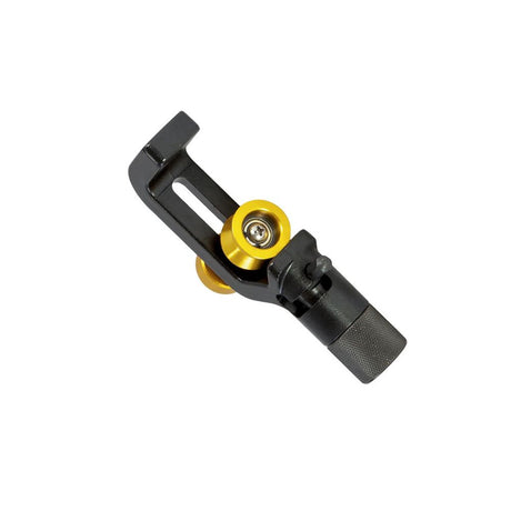 Cleerline SSF-ACS-TOOL Armored cable slitting tool