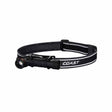 Coast 31188 Txm50R Magnetic Flashlight, Headlamp, And Work Light All-In-One 1250 Lumens 188M 190H