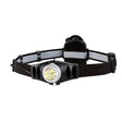 Coast HL7 Pure Beam Focusing LED Headlamp