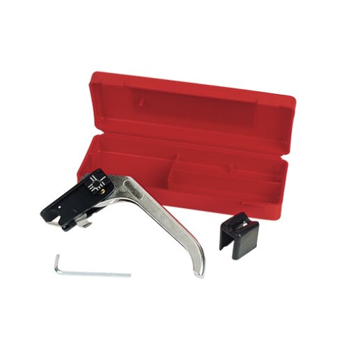 Condux 08013100 1" (25 mm) - 2" (51 mm) Innerduct Slitter