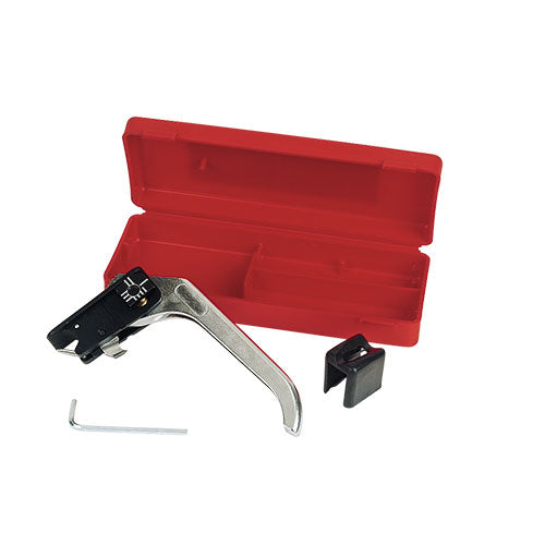 Condux 08013101 Innerduct Slitter Replacement Blade for 08013101