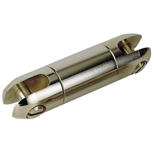 Condux 08016000H 809 Champion Swivels, .875" 2500 lbs Hex