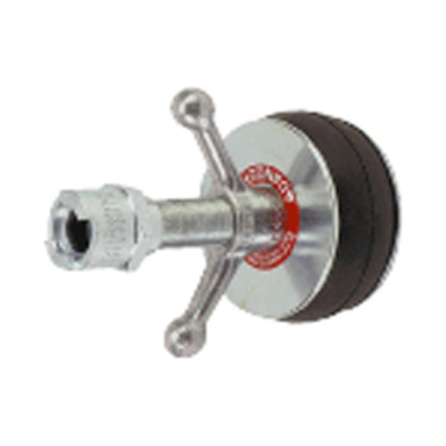 Condux 08032930 6" (152mm) Quick Conduit Seal Off