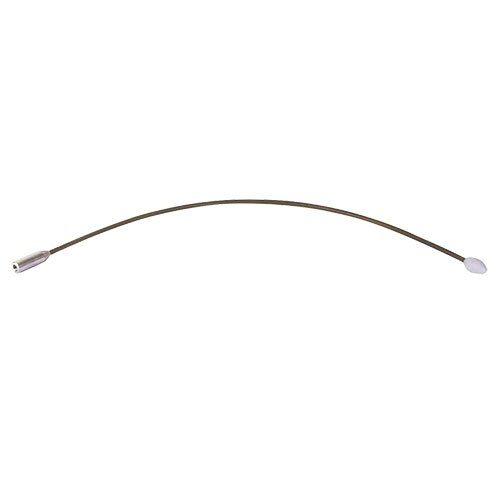 Condux 08037534 Flexible Leader, 3/4-10 Thread