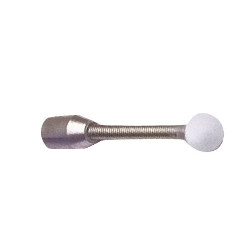 Condux 08037534 Flexible Leader, 3/4-10 Thread - 2