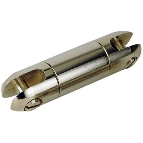 Condux 08080913 1.375" x 7,000 lbs 808 Champion Swivel