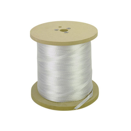 Condux 08099703 1/2" x 3,000 ft Pulling Tape