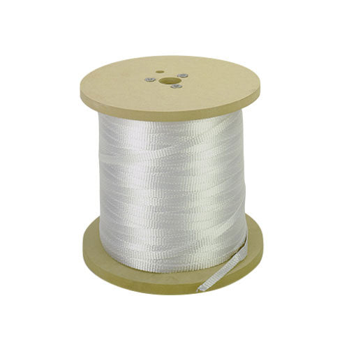 Condux 08099703 1/2" x 3,000 ft Pulling Tape