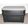 Condux 08201093 Storage Case for Winch Line Blower