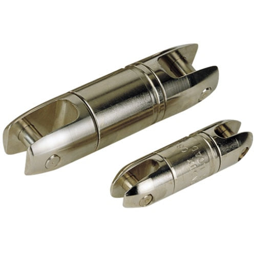 Condux 08210007 7/8" x 1800 lbs Working Load 821 Champion Swivel