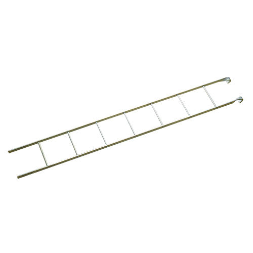 Condux 08381900 Manhole Ladders, 6.5'