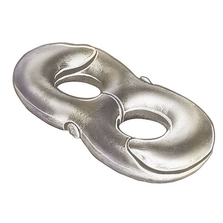 Condux 08580899 Figure 8 Swing Link, 1.00 x 22,000 lbs