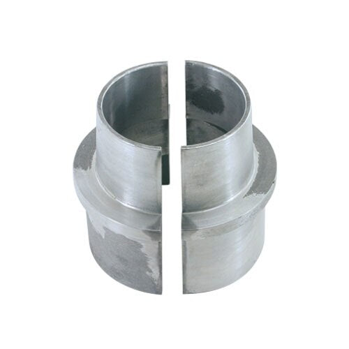 Condux 08611006 3 1?2" Duct Conduit Split Adapter
