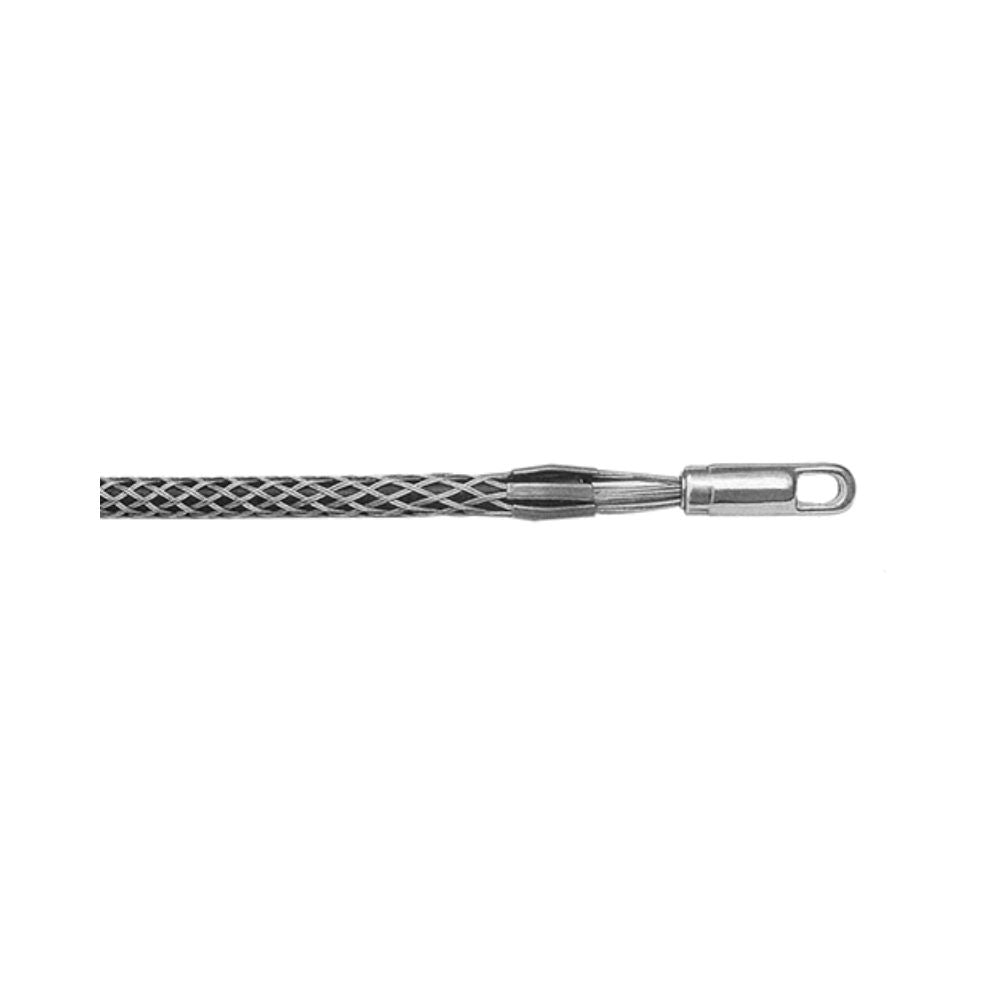 Condux 08642049 1.50" - 1.99" Cable Dia. Short Forged Eye K-Type Grip