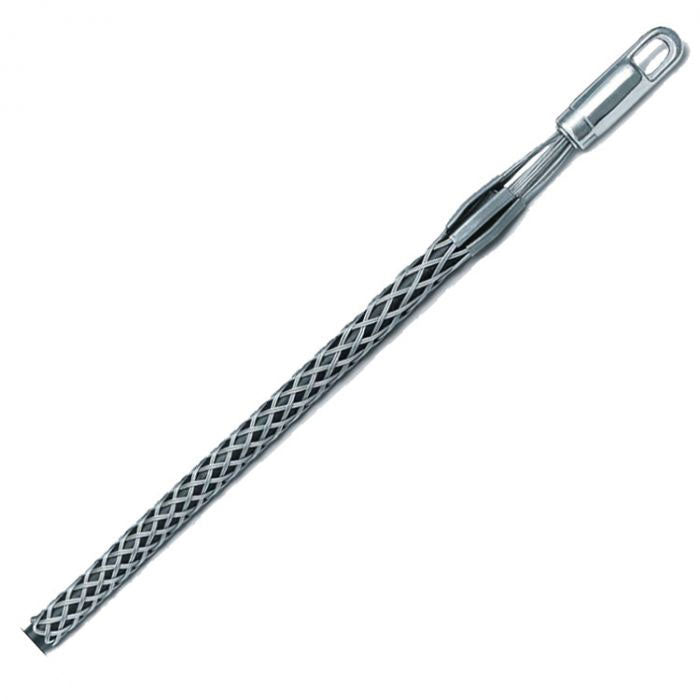 Condux 08642137 K-Type Grips - Standard, Forged Eye, 1.00-1.49-33 16400 lbs