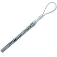 Condux 08642349 T-Type Grips - Standard Flexible Eye, 1.50-1.99-36 16400 lbs