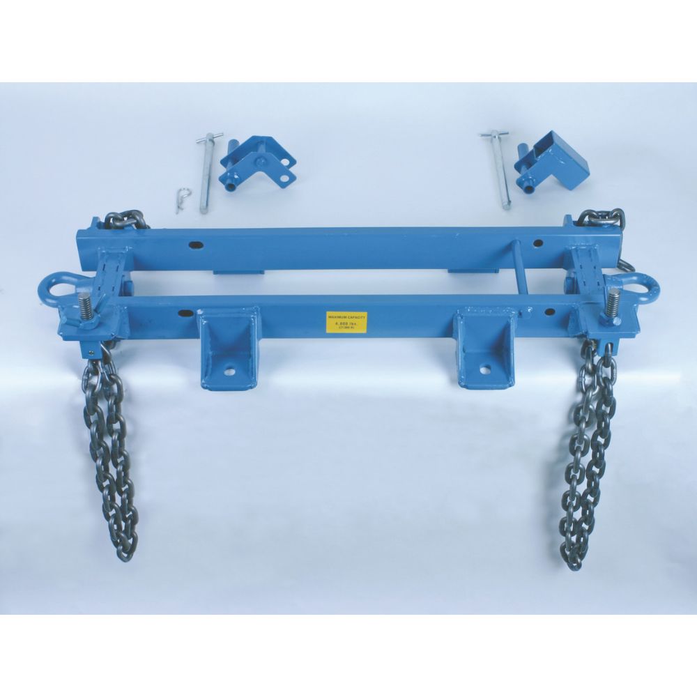 Condux 08674001 CableGlider Floor/Conduit/Pole Mount LW Brackets