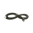 Condux 08677325 120 Volt, 20 Amp Twist 25 ft Extension cord