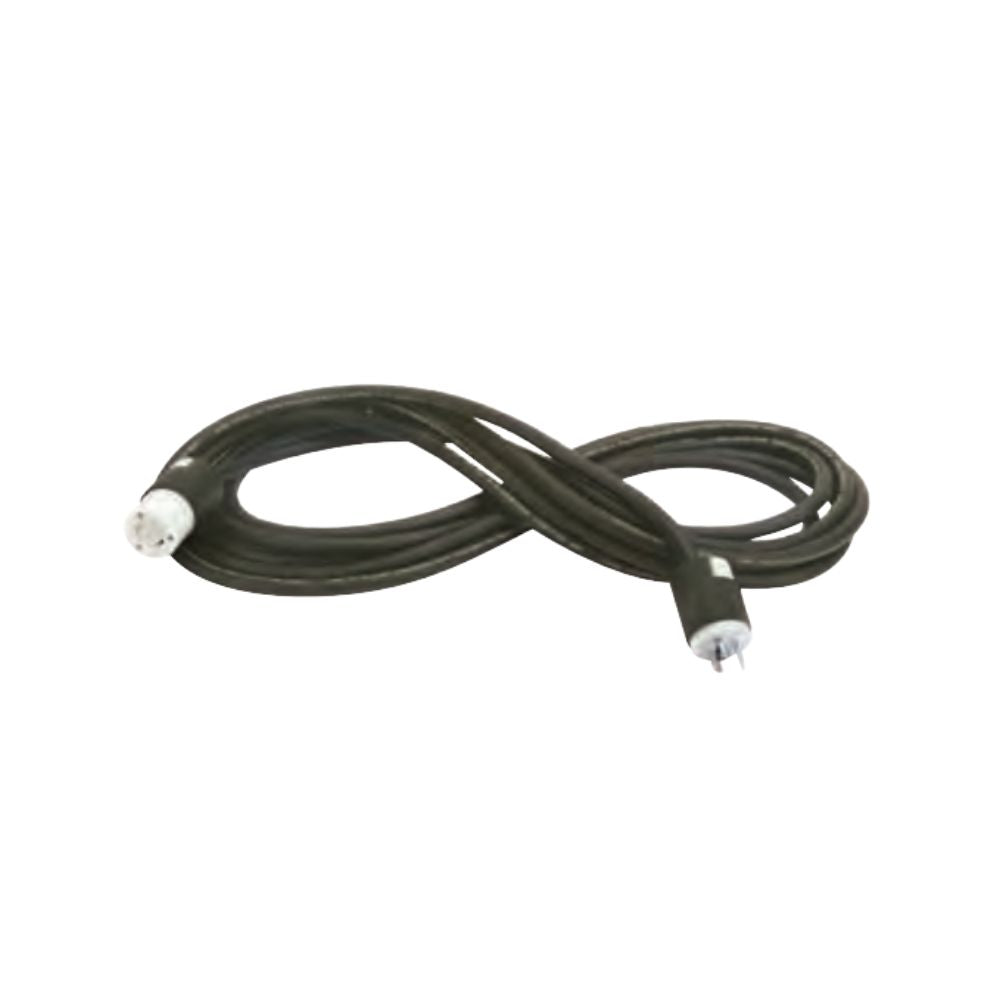 Condux 08677325 120 Volt, 20 Amp Twist 25 ft Extension cord