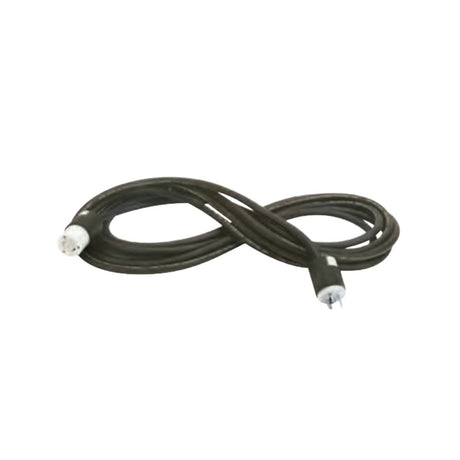Condux 08677325 120 Volt, 20 Amp Twist 25 ft Extension cord