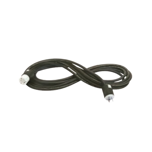 Condux 08677325 120 Volt, 20 Amp Twist 25 ft Extension cord