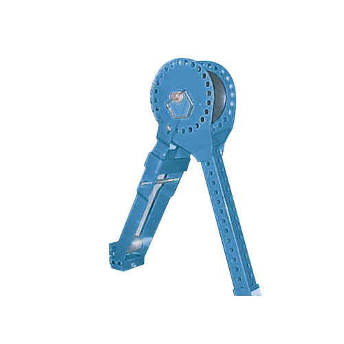 Condux 08678309 Fork Extension, 3000# CG