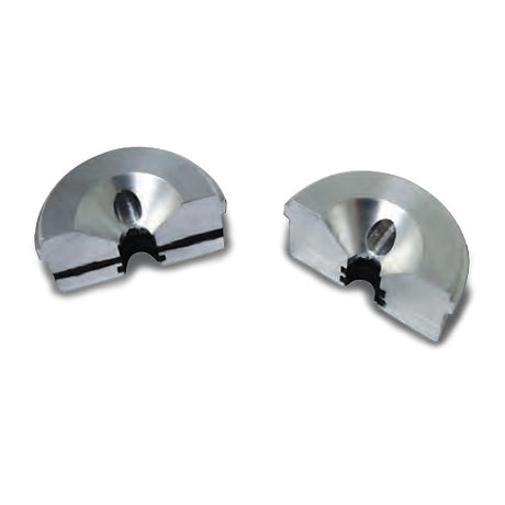 Condux 08764142 10 mm OD Innerduct Duct Clamp