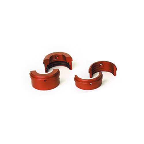 Condux 08780051 42.2 mm OD Lightweight Innerduct Duct Seal