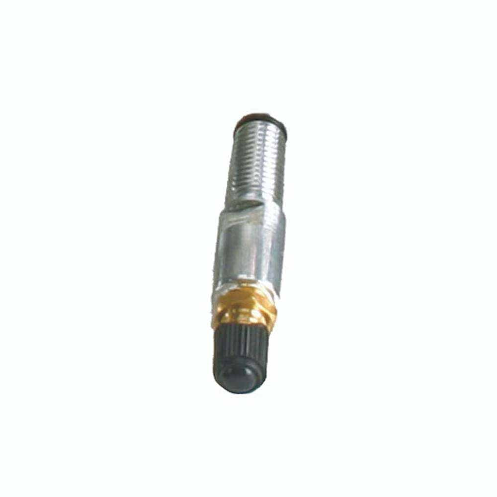 Condux 08780740 10/8 Microduct Fill Plug