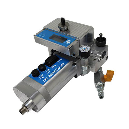 Condux 08783400 Gulfstream 150 Micro Fiber Blower Complete Kit