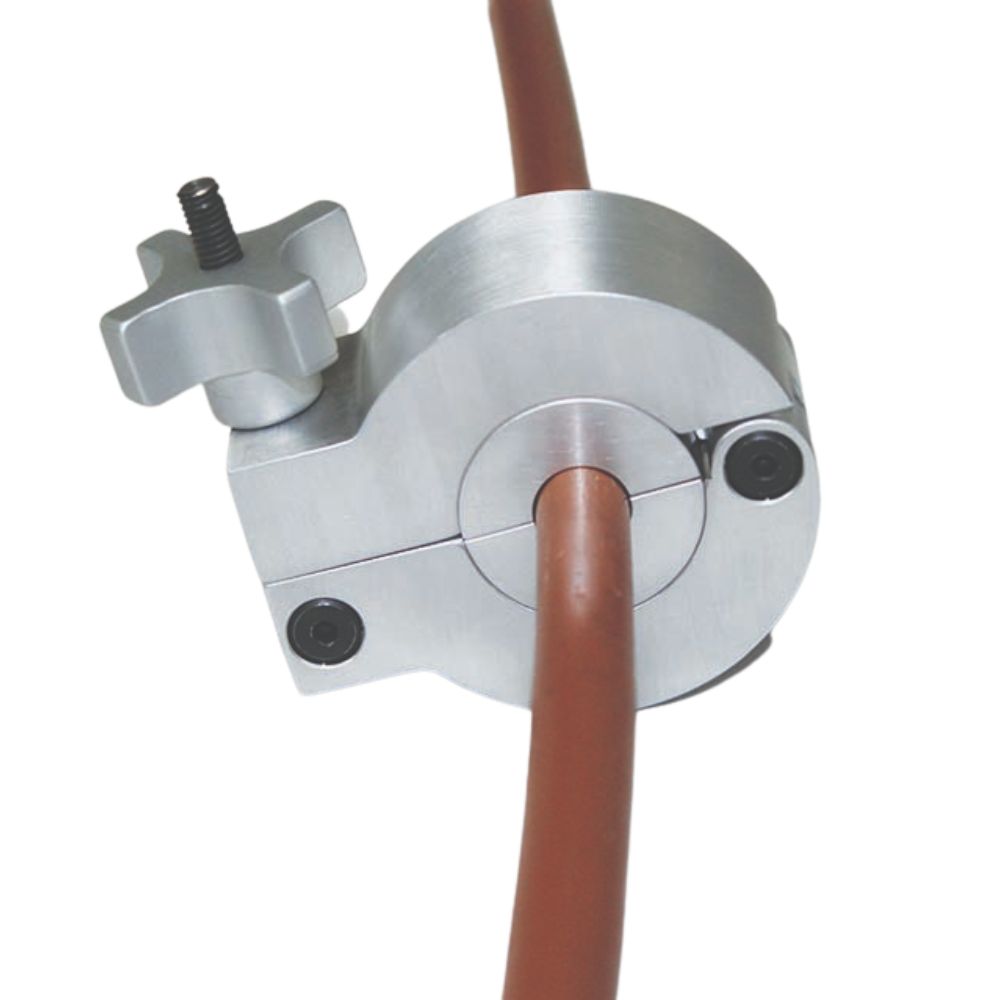 Condux 08783910 5.0 mm Micro Duct Coupler Insert Set