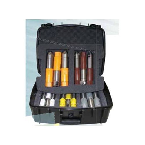 Condux 08917010 Kit, Rppe-Clevis 1000-350Kcmil