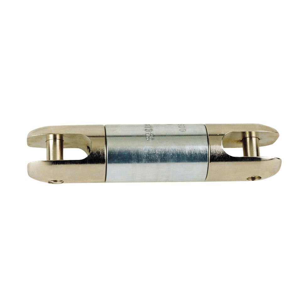 Condux 08029600 Break-Away Swivel for Directional Drilling, 2.500" 12000