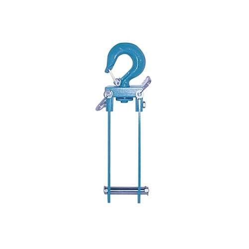 Condux 08042570 Hanger Arm for 10,000 lb Sheave