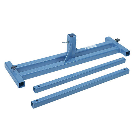 Condux 08675115 Remote Mounting Stand