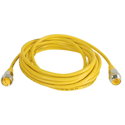 Condux 08675858 Hydraulic Hose Kit with Couplings, 20'