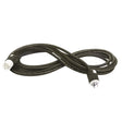 Condux 08677330  Twist Extension Cords for Cableglider, 120V 20A 100'