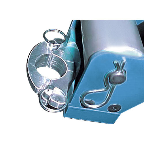 Condux 08678350 CableGlider LW Tripod, 3000 lbs