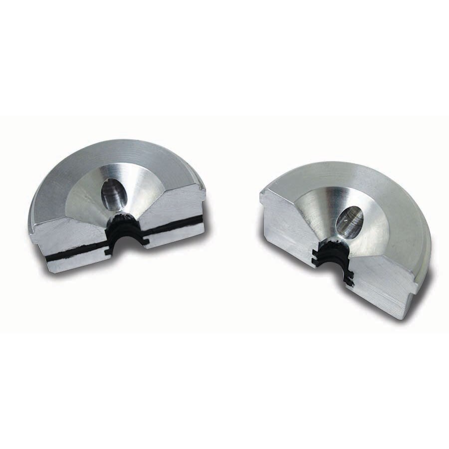 Condux 08764110 Microduct Pack-Gulfstream 400 & Mini-Blower/Pusher (12mmOD)