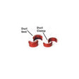 Condux 08780682 Innerduct Clamp 3/4" 27mm