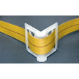 Lift All CG Corner Guard Wear Pad
